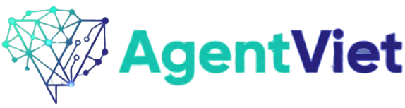 AgentViet